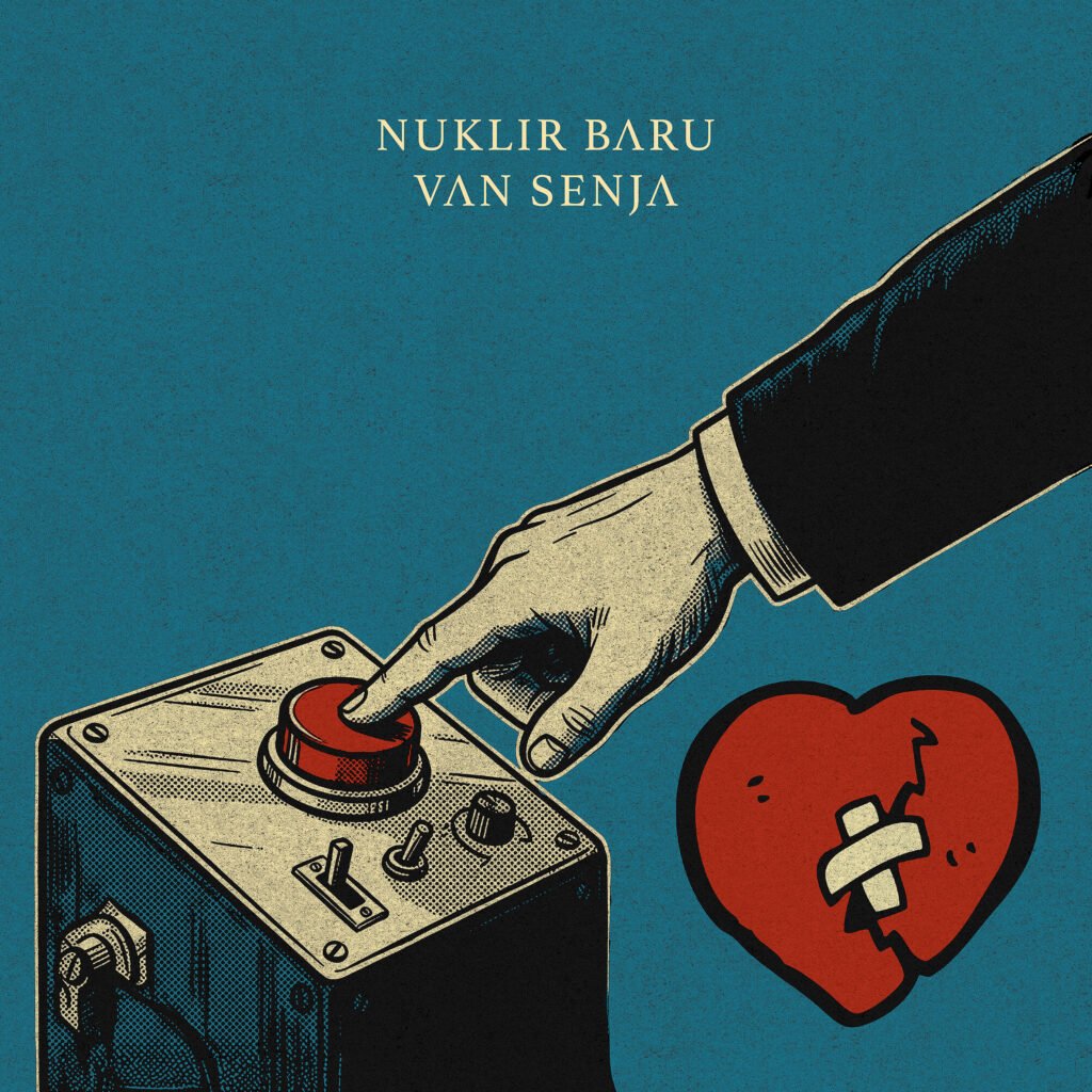 NUKLIR copy